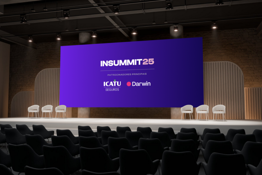 icatu-seguros-destaca-tendencias-e-inovacao-no-mercado-segurador-durante-o-insummit-2025