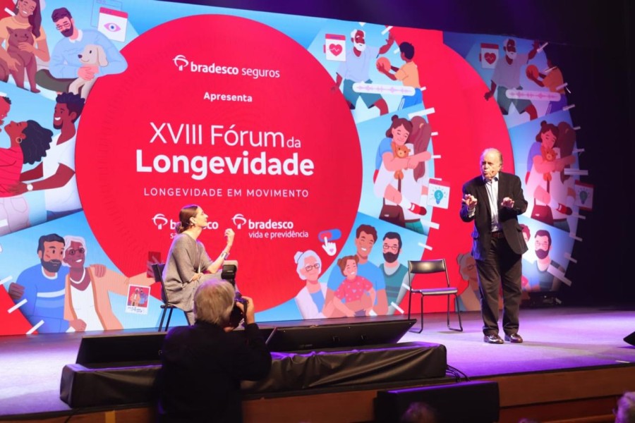 bradesco-seguros-promove-o-18-forum-da-longevidade-e-reforca-compromisso-com-o-envelhecimento-ativo