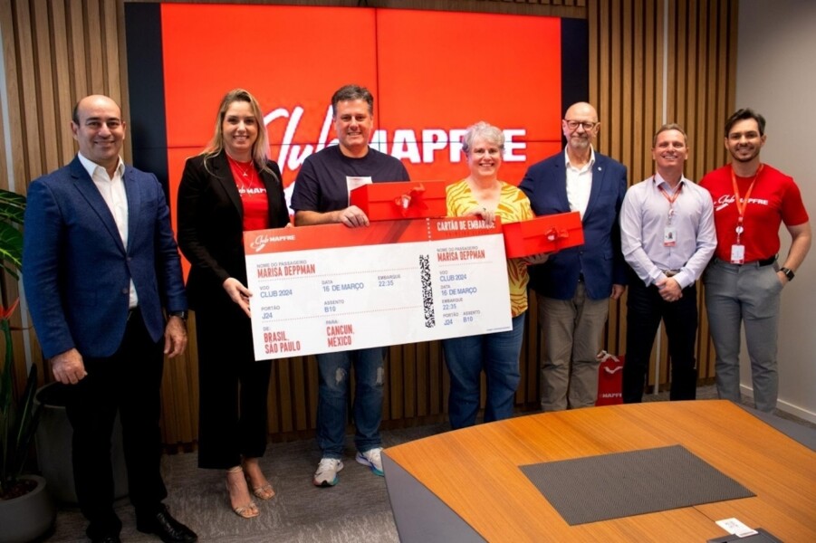 mapfre-anuncia-vencedora-da-campanha-viva-club-mapfre