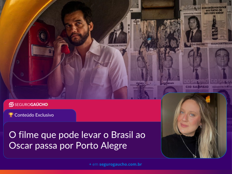 o-filme-que-pode-levar-o-brasil-ao-oscar-passa-por-porto-alegre
