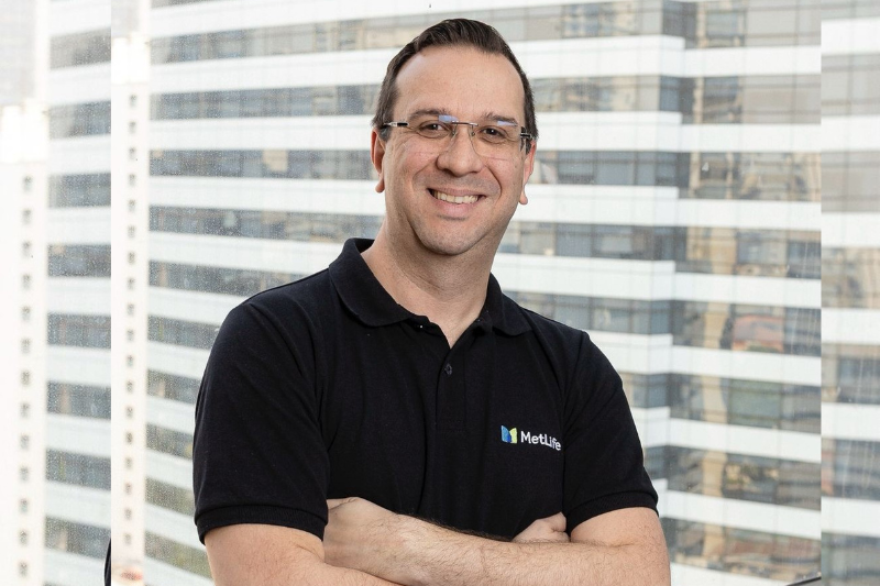 metlife-anuncia-novo-cio-no-brasil
