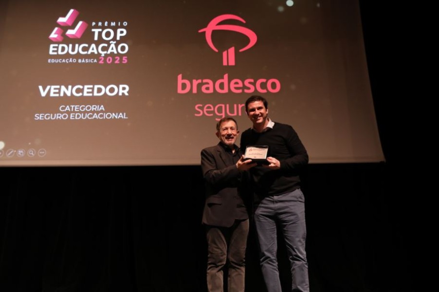 seguro-educacional-da-bradesco-vida-e-previdencia-e-reconhecido-pelo-terceiro-ano-consecutivo-com-o-premio-top-educacao