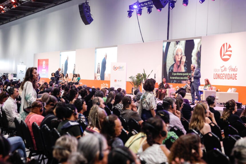 instituto-de-longevidade-mag-marca-presenca-na-setima-edicao-do-forum-da-longevidade