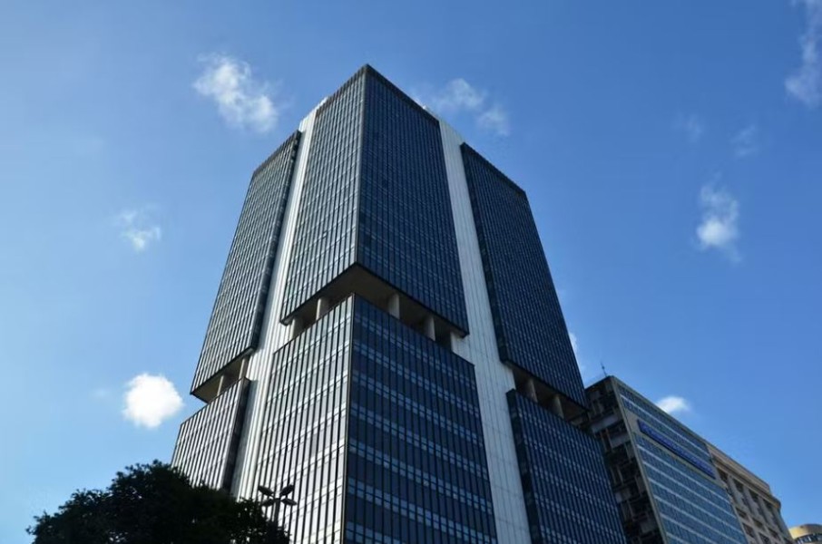 prazo-final-susep-encerra-hoje-consulta-publica-sobre-regulamentacao-de-cooperativas-de-seguros