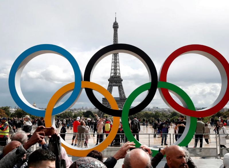 seguradoras-se-preocupam-com-ataques-de-militantes-e-de-ia-nas-olimpiadas-de-paris