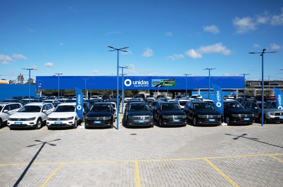 aluguel-de-carro-com-opcao-de-compra-e-possivel-ter-um-seguro-auto-nessa-situacao