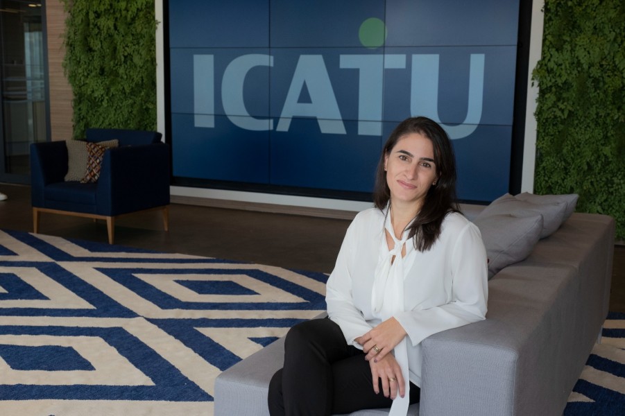 icatu-seguros-mostra-como-a-previdencia-privada-pode-ser-uma-aliada-das-familias