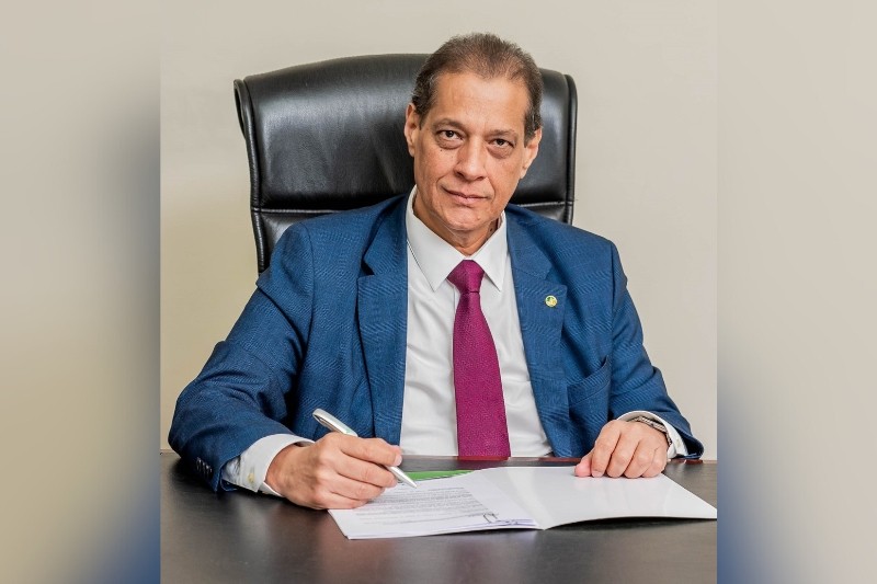 seguro-obrigatorio-para-corretores-justica-ja-responsabiliza-profissionais-alerta-presidente-da-fenacor
