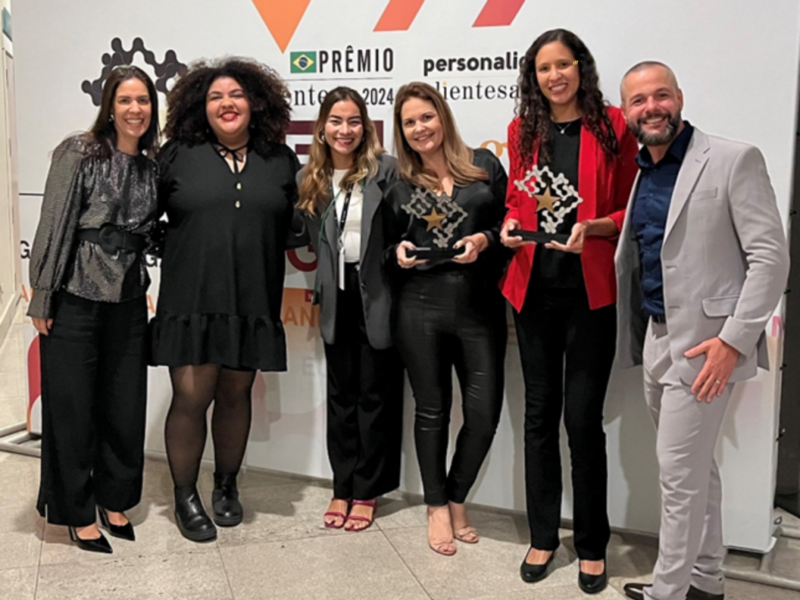 prudential-do-brasil-conquista-premio-cliente-sa