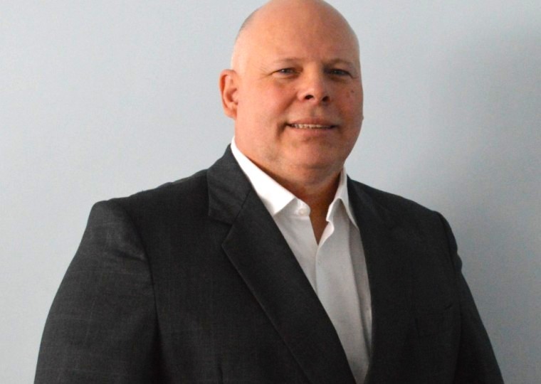 andre-thozeski-e-eleito-presidente-do-sincor-rs-para-a-gestao-20262029