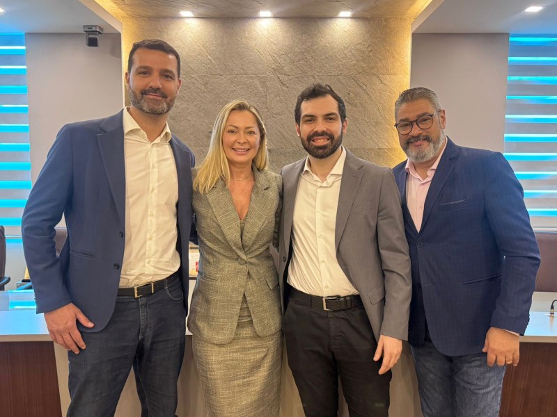 oxxy-seguradora-anuncia-novo-posicionamento-e-reforca-equipe-para-expansao-nacional