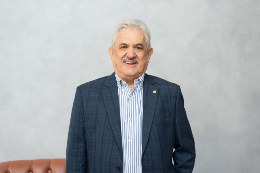 auri-bertelli-busca-novo-mandato-no-sincorsc