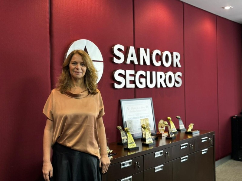 claudia-lopes-e-a-nova-ceo-da-sancor-seguros-no-brasil