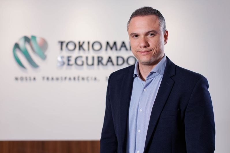 tokio-marine-compensa-suas-emissoes-de-gases-de-efeito-estufa-e-conquista-o-selo-carbon-free