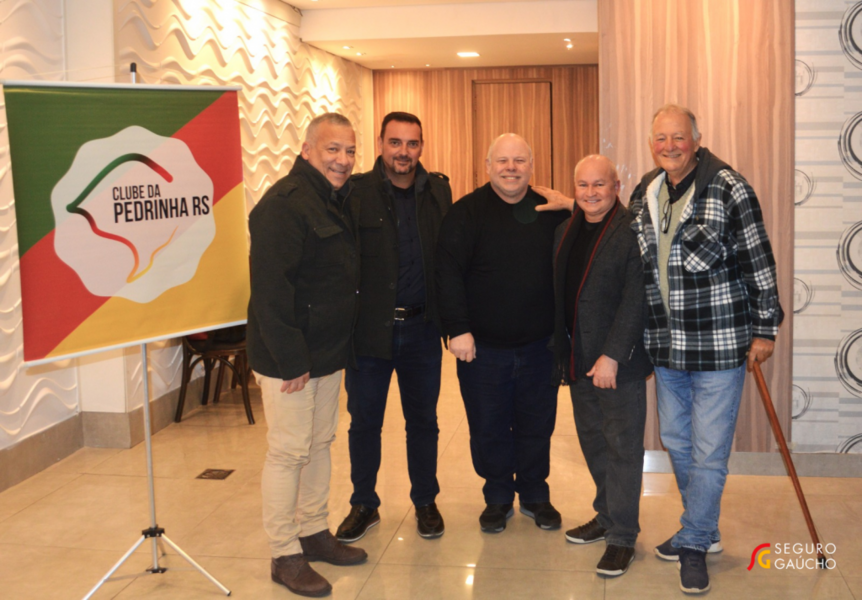 clube-da-pedrinha-realiza-painel-sobre-o-recomeco-apos-a-tragedia-climatica-no-rs