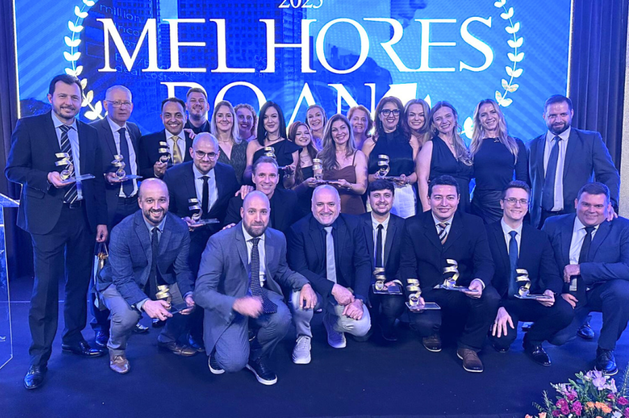 com-18-trofeus-hdi-seguros-e-consagrada-como-a-seguradora-mais-premiada-do-melhores-do-ano