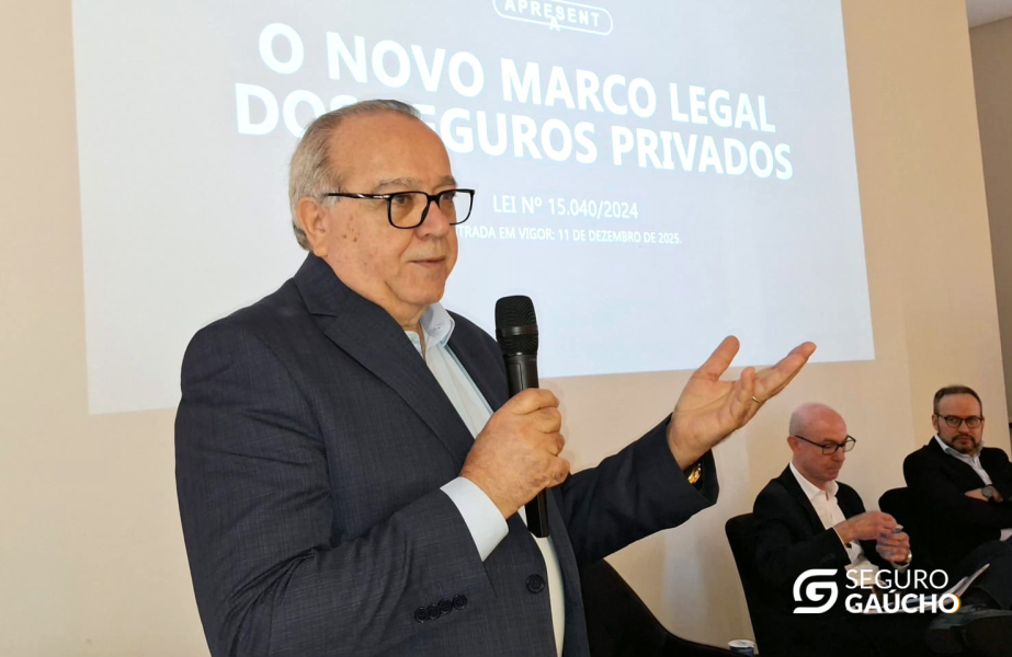 novo-marco-legal-dos-seguros-e-tema-de-encontro-promovido-pela-cca-assessoria