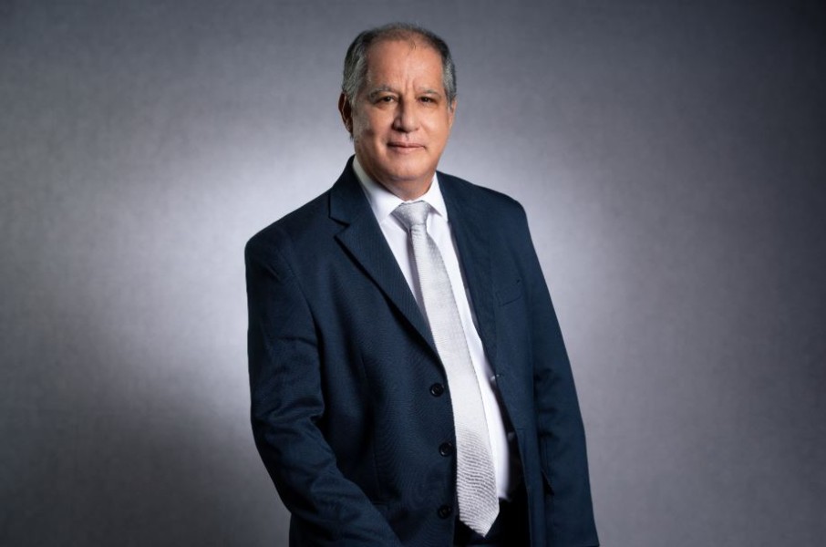 tokio-marine-apresenta-novas-solucoes-na-contratacao-e-parcelamento-do-seguro-empresarial