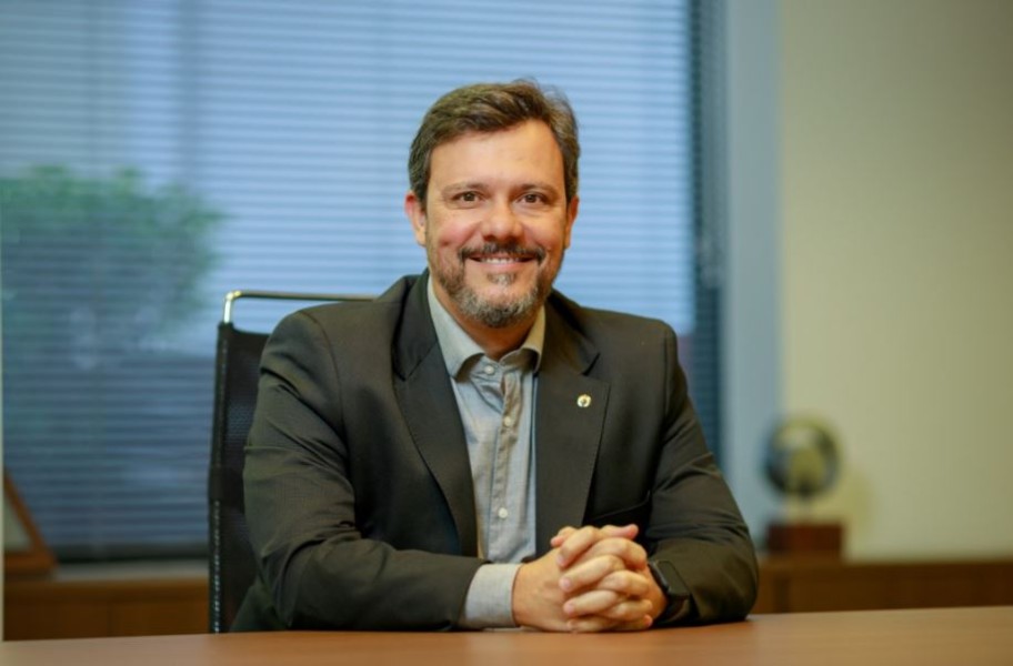 capemisa-reforca-a-importancia-do-seguro-de-vida-como-ferramenta-de-protecao-financeira-para-autonomos-e-mei