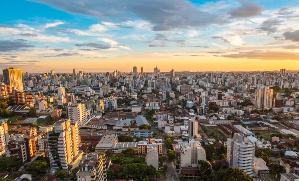 unics-brasil-celebra-22-anos-com-festividade-de-fim-de-ano-e-apresentacao-da-nova-diretoria