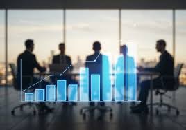 mercado-de-seguros-recua-1-ate-julho-de-2025-puxado-pela-queda-na-previdencia-2