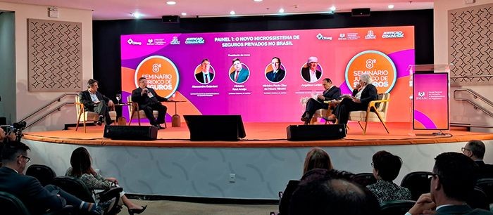 o-novo-microssistema-de-seguros-privados-no-brasil-uma-nova-era-para-o-setor-securitario-2