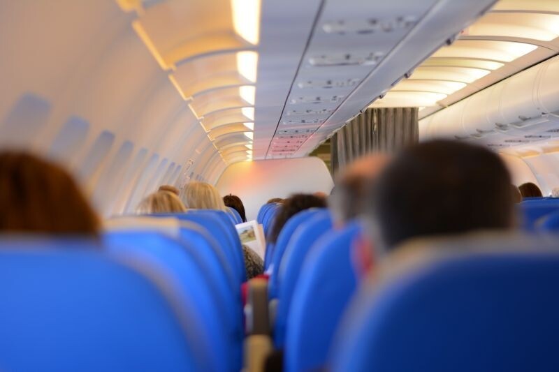 turbulencia-deixa-30-pessoas-gravemente-feridas-em-voo-especialista-destaca-acao-do-seguro-viagem