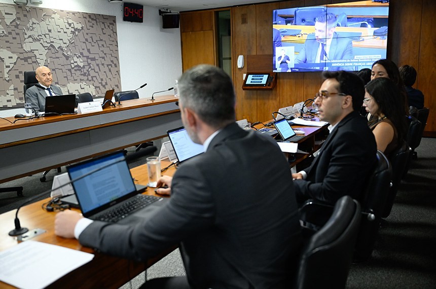 especialistas-defendem-seguranca-e-clareza-em-marco-das-financas-abertas