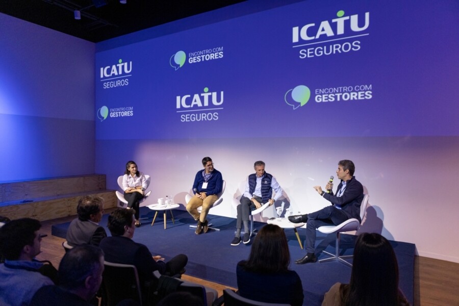 nao-pensar-em-protecao-completa-e-negligenciar-seu-proprio-planejamento-financeiro-diz-ceo-da-icatu-seguros
