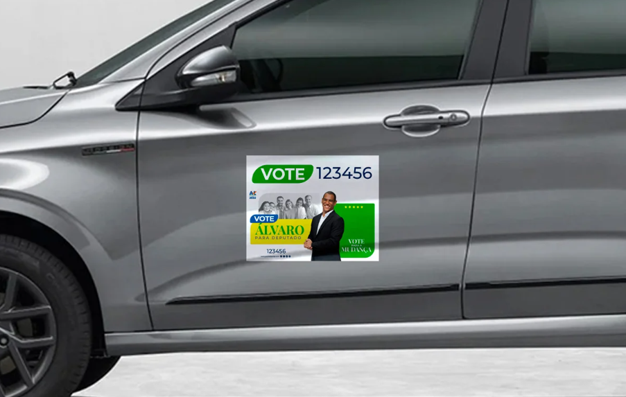 propaganda-eleitoral-em-veiculos-pode-inviabilizar-cobertura-do-seguro-automotivo
