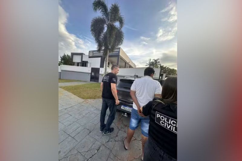 golpistas-se-passam-por-medicos-para-exigir-dinheiro-de-parentes-de-pacientes-para-tratamentos-no-rs
