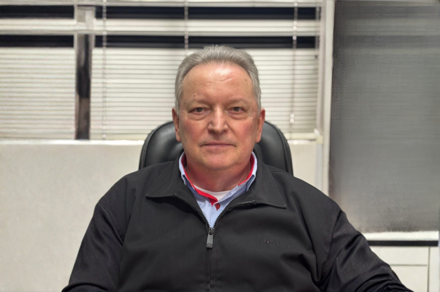 corretor-de-chapeco-assume-nova-vice-presidencia-do-sincorsc