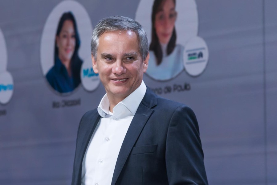 vencedores-do-premio-seguro-paulista-2025-sao-anunciados-na-festa-do-cvg-sp