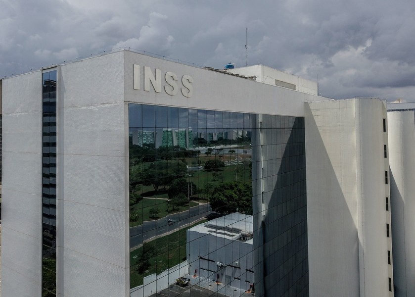 picpay-firma-compromisso-com-o-inss-e-ira-devolver-cerca-de-r-1-milhao-cobrados-a-titulo-de-seguro-prestamista