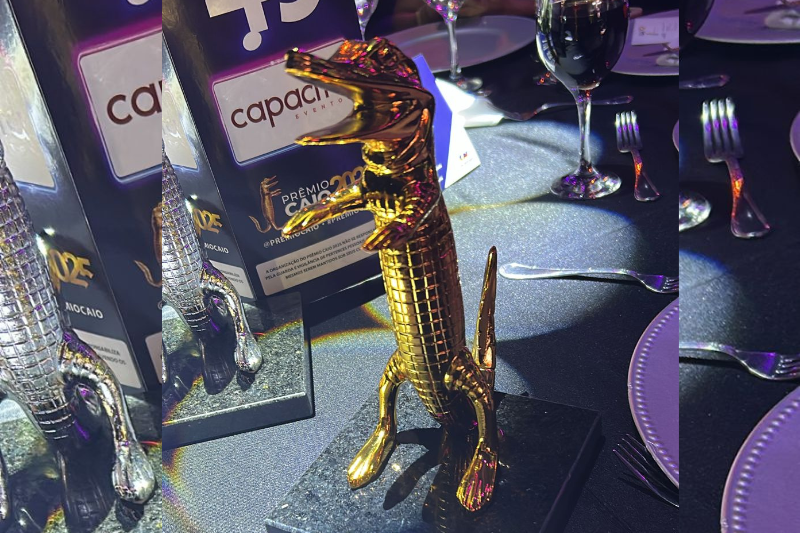 capacita-recebe-premio-caio-na-categoria-ouro-com-o-brasesul-2025