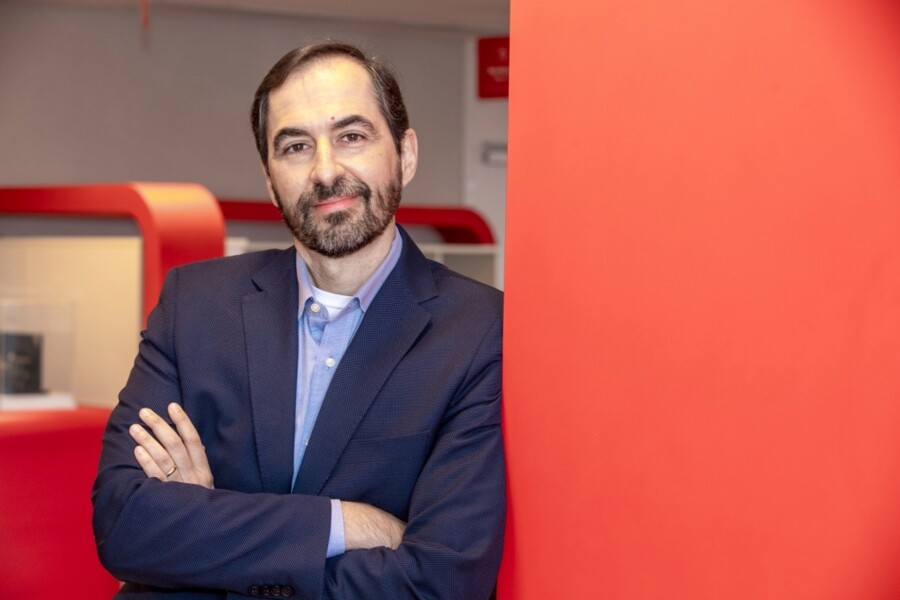 grupo-bradesco-seguros-lanca-serie-minutos-da-longevidade
