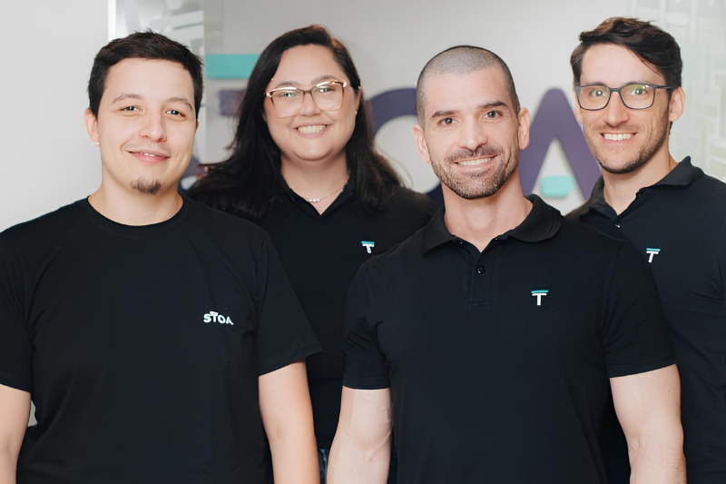 stoa-connect-e-a-integracao-com-a-mag-seguros-eleva-o-ecossistema-de-servicos-para-o-corretor