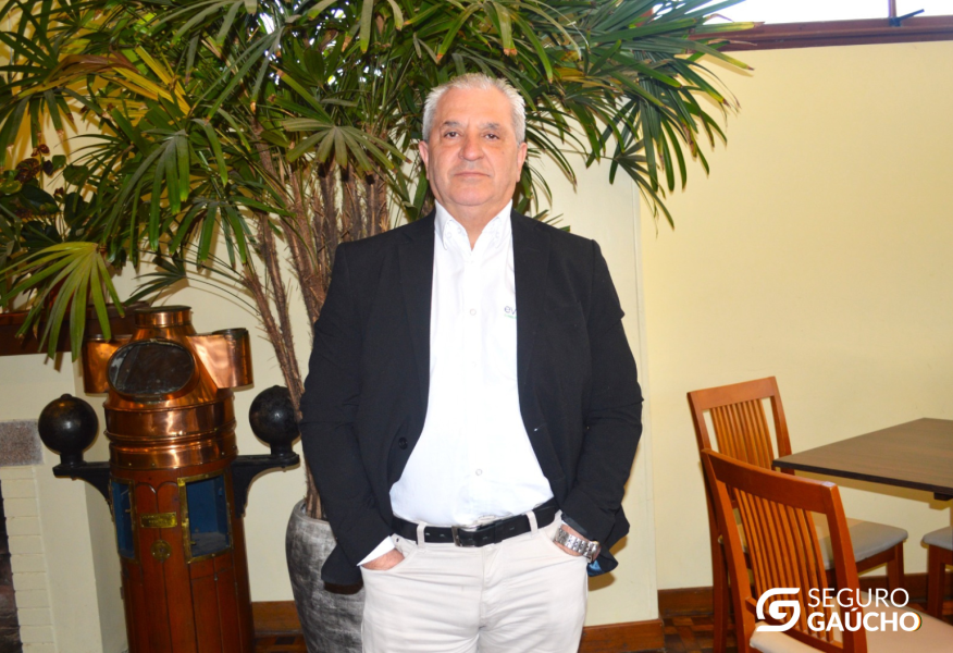 gilberto-giba-bittencourt-assume-a-presidencia-do-cvg-rs-a-partir-de-2026