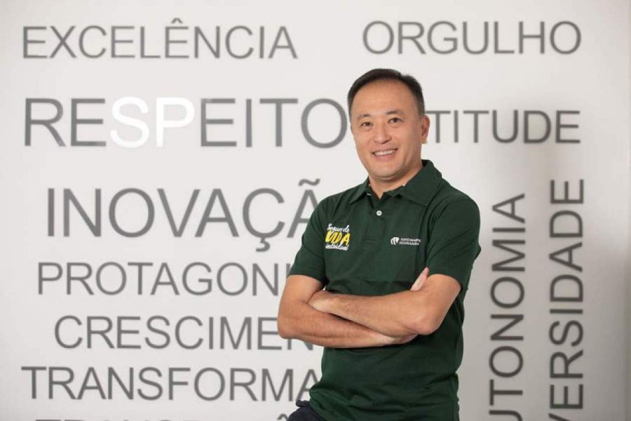 colaboradores-ganham-protagonismo-na-criacao-de-conteudo-para-redes-sociais-da-tokio-marine