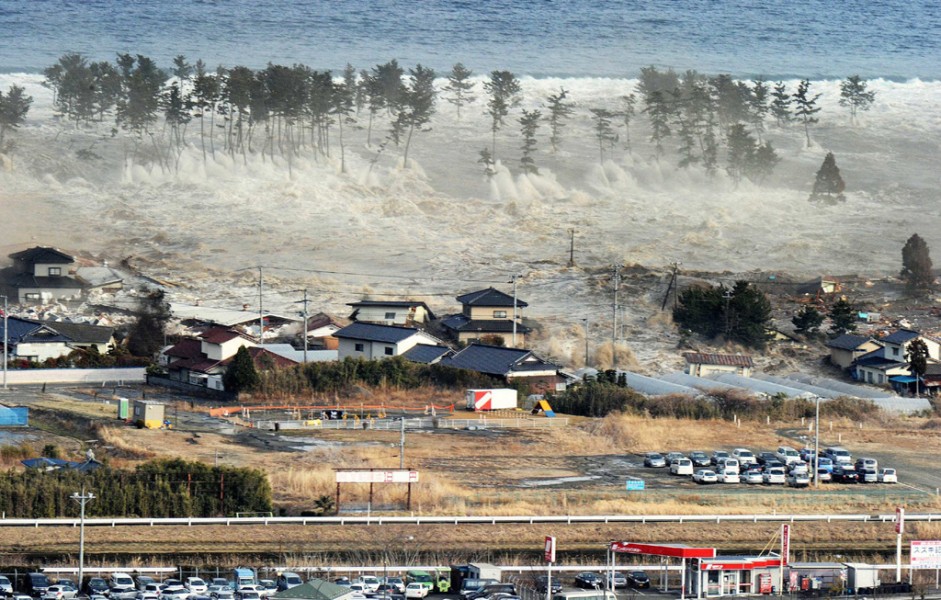 2025-marca-o-sexto-ano-consecutivo-com-perdas-seguradas-por-catastrofes-naturais-acima-de-us-100-bilhoes