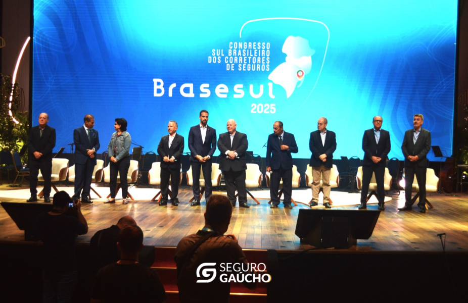 retrospectiva-seguro-gaucho-brasesul-foi-um-dos-grandes-marcos-de-2025