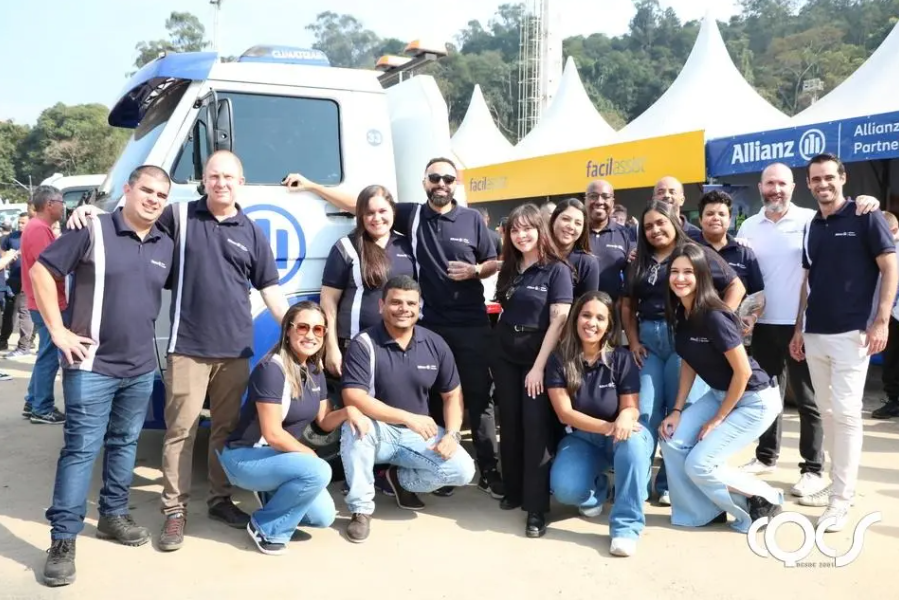 allianz-partners-fortalece-parcerias-e-abre-novas-oportunidades-no-7-encontro-de-guincheiros