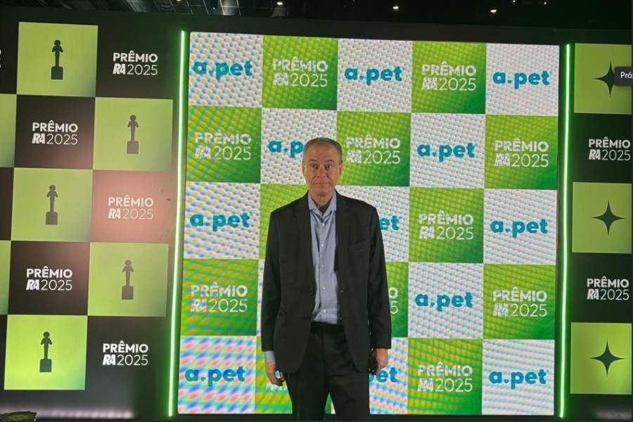 com-crescimento-inovacao-e-expansao-apet-encerra-2025-fortalecendo-o-proposito-de-garantir-cuidado-e-saude-de-qualidade-aos-pets