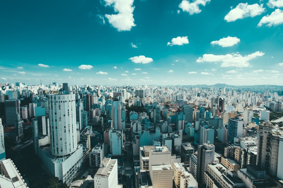 previsao-de-expansao-para-o-mercado-segurador-em-2026