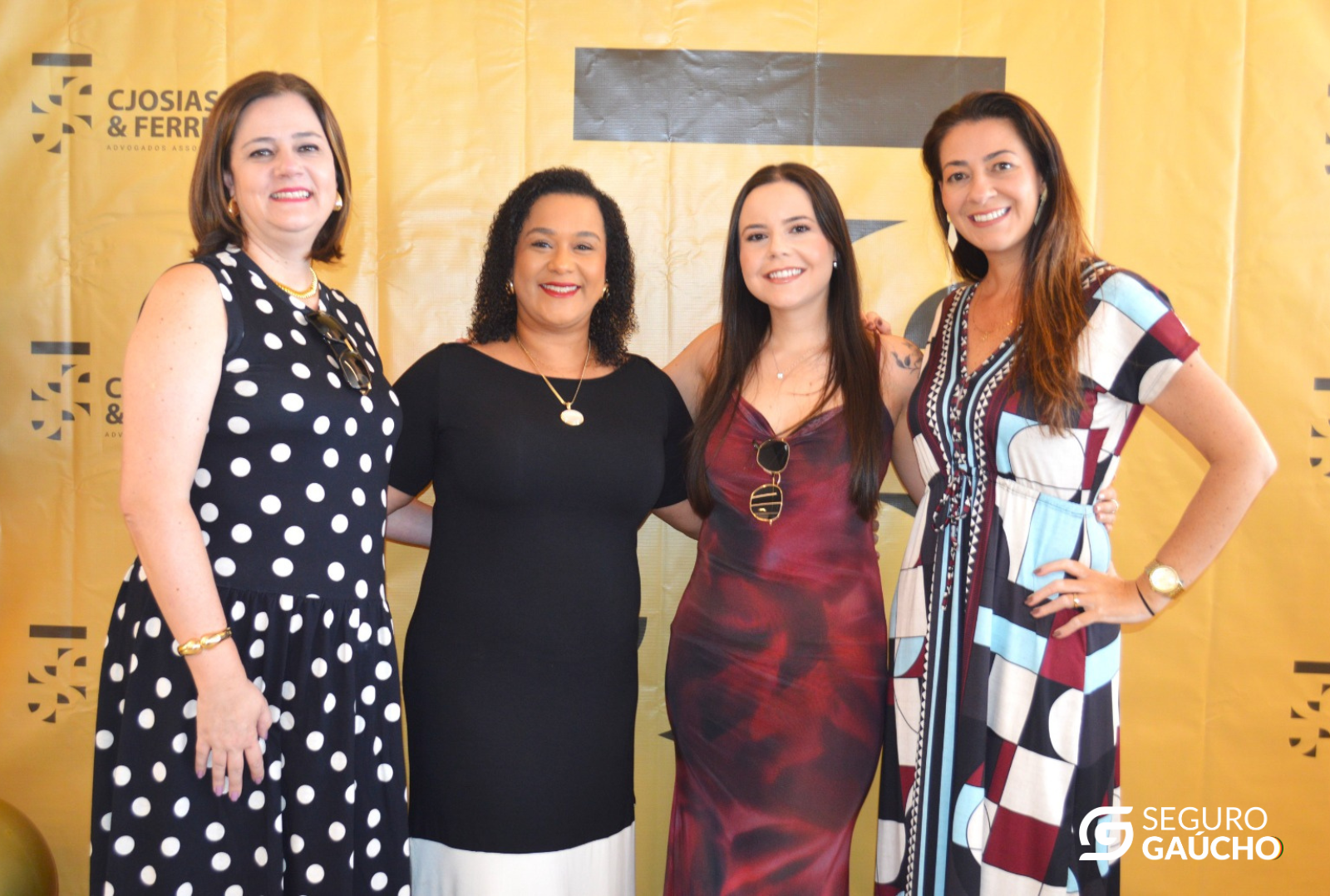 Design sem nome (18).png