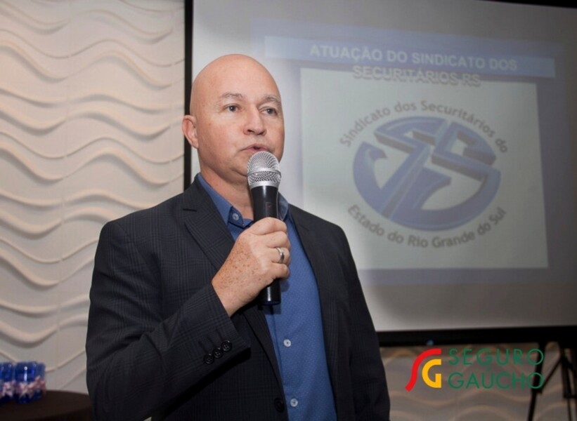 sindicato-dos-securitarios-do-rs-elege-diretoria