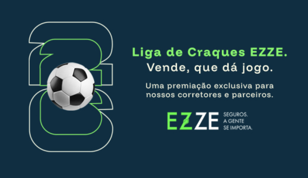 corretores-ja-podem-participar-da-campanha-liga-de-craques-ezze-que-levara-profissionais-de-alta-performance-a-copa-do-mundo-de-2026