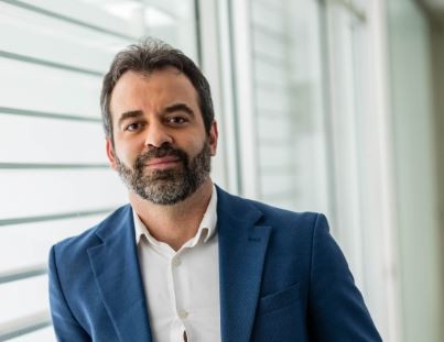 austral-seguradora-mantem-desempenho-positivo-no-seguro-garantia-e-se-prepara-para-avancar-em-2026