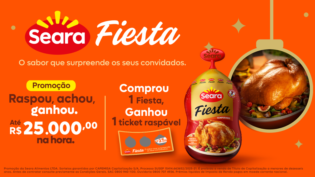 capemisa-capitalizacao-viabiliza-os-sorteios-da-campanha-promocional-da-seara-fiesta-raspou-achou-ganhou