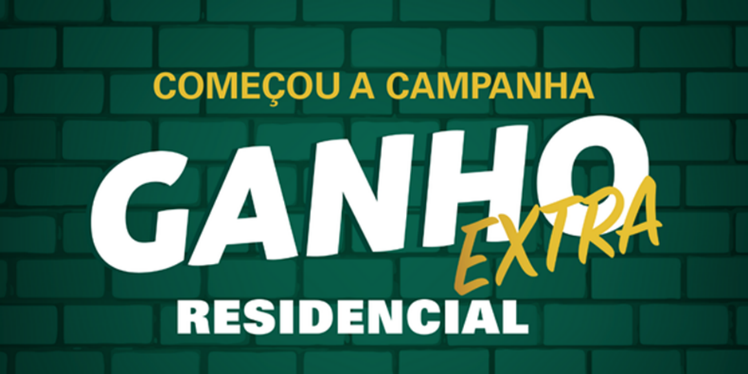 tokio-marine-lanca-campanha-residencial-premiado-com-beneficios-exclusivos-para-corretores